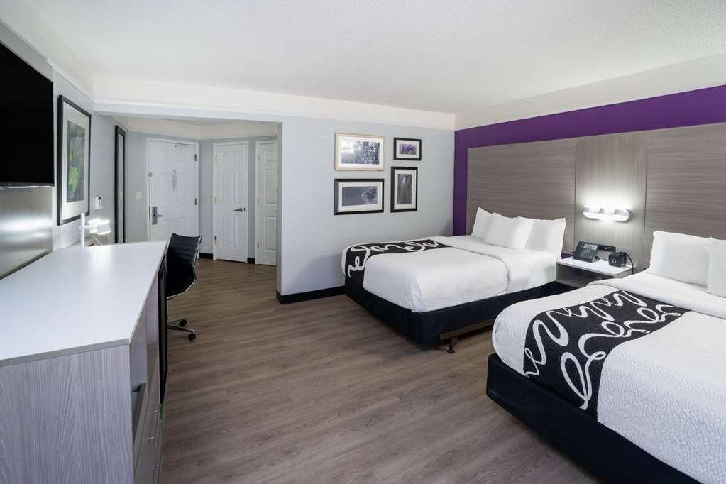 La Quinta By Wyndham Birmingham Hoover Værelse billede